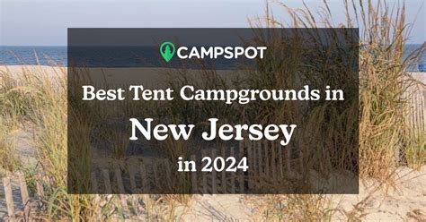 prepagos new jersey|Camping in New Jersey: Best New Jersey Campgrounds 2024.